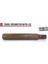 Tork Otomotiv Bits Uç 10X30 (10 Adet) 1
