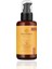 Organik Güneş Kremi SPF50 100 ml 1