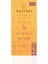 Organik Güneş Kremi SPF50 100 ml 2