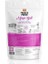 Nessiworld Pol’s Freeze Fresh Magic Ball Böğürtlenli Elma Topları 16 gr 2