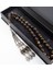 Baltık Kaya 925 Ayar Gümüş Püskül Damla Beyzi Kesim 10 x 13 mm Tesbih (51 gr) 5