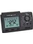Azan Dua Alarm Saat Scuze Işığı Cami (Yurt Dışından) 2