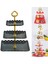 Pasta Standı I Raf Cupcake Düğün, (Yurt Dışından) 5