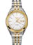 SNKL24K Seiko Kol Saati 1
