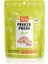 Nessiworld Pol’s Freeze Fresh Dondurularak Kurutulmuş Incir 20 G 1