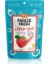 Nessiworld Pol’s Freeze Fresh Magic Ball Çilekli Elma Topu 16 gr 1