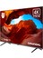 65 GJU 8000 65" 164 Ekran Uydu Alıcılı 4K Ultra HD Smart LED TV 3