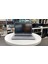 Notebook Elitebook 840 G3 I5 6200U 8gb 512GB M2 SSD 14"fhd Sıfır Batarya (Bx Laptop) 2.el 3AY Gar 1