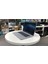 Notebook Elitebook 840 G3 I5 6200U 8gb 512GB M2 SSD 14"fhd Sıfır Batarya (Bx Laptop) 2.el 3AY Gar 2