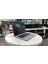 Notebook Elitebook 840 G3 I5 6200U 8gb 512GB M2 SSD 14"fhd Sıfır Batarya (Bx Laptop) 2.el 3AY Gar 3