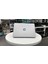 Notebook Elitebook 840 G3 I5 6200U 8gb 512GB M2 SSD 14"fhd Sıfır Batarya (Bx Laptop) 2.el 3AY Gar 4