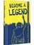 Become A Legend Defter 3