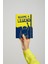Become A Legend Defter 8