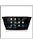 GOVİMAKS IVECO DAİLY 2015-2023 8 GB RAM128 GB HAFIZA ANDROID MULTIMEDIA TEYP 2