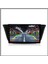 GOVİMAKS IVECO DAİLY 2015-2023 8 GB RAM128 GB HAFIZA ANDROID MULTIMEDIA TEYP 3