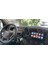 GOVİMAKS IVECO DAİLY 2015-2023 8 GB RAM128 GB HAFIZA ANDROID MULTIMEDIA TEYP 5