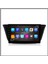 GOVİMAKS IVECO DAİLY 2015-2023 8 GB RAM128 GB HAFIZA ANDROID MULTIMEDIA TEYP 7