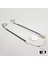 VW Golf MK3 1H1 1H5 1991-1998 Vento Jetta 1H2 1992-1999 İçin Elektrikli Arka Sağ Kapı Cam Kriko Seti 3