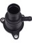 BSP750 Renault İçin Termostat Kapağı 7700101179, 8200561420, 7700103300 1
