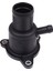 BSP750 Renault İçin Termostat Kapağı 7700101179, 8200561420, 7700103300 3
