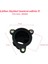 BSP806 Renault için Termostat Kapağı 8200578089 Soketsiz 3
