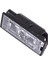 BSP943 Renault Clio Laguna Megane Master İçin Plaka Lambası 8200480127 1