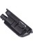 BSP943 Renault Clio Laguna Megane Master İçin Plaka Lambası 8200480127 2