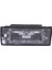 BSP943 Renault Clio Laguna Megane Master İçin Plaka Lambası 8200480127 3
