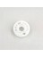 Otomotiv BWR5206 Vw Amarok Golf 7 Için Arka Sağ Cam Kriko Makarası 2H7839402 1
