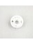 Otomotiv BWR5206 Vw Amarok Golf 7 Için Arka Sağ Cam Kriko Makarası 2H7839402 2