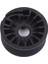 Otomotiv BWR5224 Fiat Egea Için Sol Cam Kriko Tamir Makarası 00520691630 1