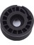 Otomotiv BWR5224 Fiat Egea Için Sol Cam Kriko Tamir Makarası 00520691630 2