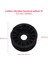 Otomotiv BWR5224 Fiat Egea Için Sol Cam Kriko Tamir Makarası 00520691630 3