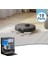 T30S/T30S COMBO/T30S Pro Elektrikli Süpürgeler Için 19 Parçalı Yedek Kit (Yurt Dışından) 4