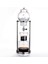 Soğuk Kahve Demleme Standı 600 ml (SKD-600) 1