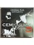 Cem Karaca Anısına 3 (Cd) 1