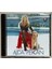 Ajda Pekkan - Eğlen Güzelim (Cd) 1
