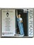Ajda Pekkan - Eğlen Güzelim (Cd) 2