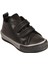 Erkek Çocuk Hafif Anatomik Taban Cilt Spor Ayakkabı Sneaker 1