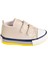 Erkek Çocuk Hafif Anatomik Taban Cilt Spor Ayakkabı Sneaker 3