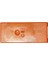 RT424060 Relay: Pcb Solder Type: 8-Pın: Dpdt: 8A: 60 Vdc 3