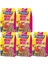 Paraket Yemi 1000 gr * 5 Adet 1