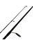 Daiko 2.10 M Spin Olta Kamışı 15-40 gr 2
