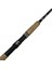 Daiko 2.10 M Spin Olta Kamışı 15-40 gr 3