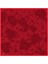 Armine Ipek Eşarp 2025 Yaz - 9344-38 Kırmızı Bordo Twill 1