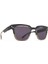 Erkek Güneş Gözlüğü Mykita Raymond 1