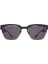 Erkek Güneş Gözlüğü Mykita Raymond 2