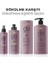 Karanfil Özlü Durulanmayan Saç Kremi 180 ml 2