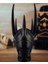 Sauron Kulaklık Standı Oyuncu Kulaklık Standı 25CM Pla+ Bioplastik 3