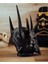 Sauron Kulaklık Standı Oyuncu Kulaklık Standı 25CM Pla+ Bioplastik 4